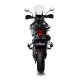 LV One Evo Triumph Tiger 800 (18-19) LV One Evo Triumph Tiger 800 (18-19)