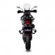 LV One Evo Triumph Tiger 800 (18-19)