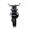 Factory S Triumph Speed Triple 1050 RS/S (18-19) Factory S Triumph Speed Triple 1050 RS/S (18-19)