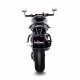 Factory S Triumph Speed Triple 1050 RS/S (18-19) Factory S Triumph Speed Triple 1050 RS/S (18-19)