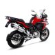 LV One Evo Benelli TRK 502 X (18-24) LV One Evo Benelli TRK 502 X (18-24)