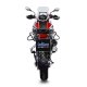 LV One Evo Benelli TRK 502 X (18-24) LV One Evo Benelli TRK 502 X (18-24)