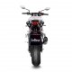 LV Pro Triumph Street Triple 765 (17-19)