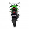 LV One Evo Kawasaki Ninja 125 / Z 125 (19-22) LV One Evo Kawasaki Ninja 125 / Z 125 (19-22)
