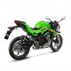 LV One Evo Carbon Kawasaki Ninja 125 / Z 125 (19-22) LV One Evo Carbon Kawasaki Ninja 125 / Z 125 (19-22)