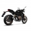 LV Pro Honda CB 650 R Neo Sports Café (19-22) LV Pro Honda CB 650 R Neo Sports Café (19-22)