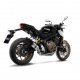 LV Pro Honda CB 650 R Neo Sports Café (19-22)