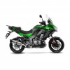 LV One Evo Kawasaki Versys 1000 (19-22) LV One Evo Kawasaki Versys 1000 (19-22)