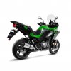 LV One Evo Kawasaki Versys 1000 (19-24) LV One Evo Kawasaki Versys 1000 (19-24)