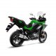 LV One Evo Kawasaki Versys 1000 (19-22) LV One Evo Kawasaki Versys 1000 (19-22)