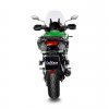 LV One Evo Kawasaki Versys 1000 (19-24) LV One Evo Kawasaki Versys 1000 (19-24)