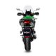 LV One Evo Kawasaki Versys 1000 (19-22) LV One Evo Kawasaki Versys 1000 (19-22)