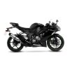 LV One Evo Kawasaki ZX-6R Ninja (19-20) LV One Evo Kawasaki ZX-6R Ninja (19-20)