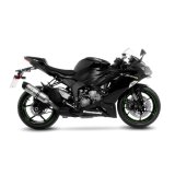 14306E LV One Evo KAWASAKI ZX-6R NINJA (19-20)