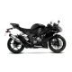 LV One Evo Kawasaki ZX-6R Ninja (19-20) LV One Evo Kawasaki ZX-6R Ninja (19-20)