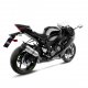 LV One Evo Kawasaki ZX-6R Ninja (19-20) LV One Evo Kawasaki ZX-6R Ninja (19-20)