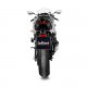 LV One Evo Kawasaki ZX-6R Ninja (19-20) LV One Evo Kawasaki ZX-6R Ninja (19-20)