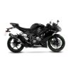 LV One Evo Carbon Kawasaki ZX-6R Ninja (19-20) LV One Evo Carbon Kawasaki ZX-6R Ninja (19-20)