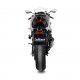 LV One Evo Carbon Kawasaki ZX-6R Ninja (19-20) LV One Evo Carbon Kawasaki ZX-6R Ninja (19-20)
