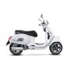 14316EK LV One Evo VESPA GTS 300 HPE/SUPER/SEI GIORNI (19-20)