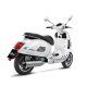 14316EK LV One Evo VESPA GTS 300 HPE/SUPER/SEI GIORNI (19-20)