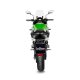 UnderBody Kawasaki Versys 650 (17-20)