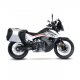 LV One Evo KTM 790 Adventure (19-20) / 890 Adventure (21-22) LV One Evo KTM 790 Adventure (19-20) / 890 Adventure (21-22)