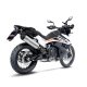 LV One Evo KTM 790 Adventure (19-20) / 890 Adventure (21-22)