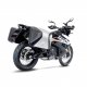 LV One Evo KTM 790 Adventure (19-20) / 890 Adventure (21-22) LV One Evo KTM 790 Adventure (19-20) / 890 Adventure (21-22)