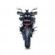 LV One Evo KTM 790 Adventure (19-20) / 890 Adventure (21-22) LV One Evo KTM 790 Adventure (19-20) / 890 Adventure (21-22)