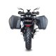 LV One Evo KTM 790 Adventure (19-20) / 890 Adventure (21-22) LV One Evo KTM 790 Adventure (19-20) / 890 Adventure (21-22)