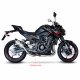 LV Pro Kawasaki Z 900 (20-24)