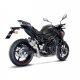 LV Pro Kawasaki Z 900 (20-24)