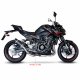 LV Pro Carbon Kawasaki Z 900 (20-22)