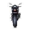 LV Pro Carbon Kawasaki Z 900 (20-22) LV Pro Carbon Kawasaki Z 900 (20-22)