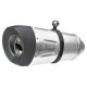Factory S Titanium Kawasaki Ninja 1000 SX/Tourer (20-24) Factory S Titanium Kawasaki Ninja 1000 SX/Tourer (20-24)