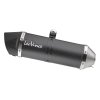 LV One Evo Carbon Yamaha T-Max 530/560 (17-22)