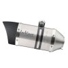 LV Pro Titanium Kawasaki Z H2 1000 (20-22) LV Pro Titanium Kawasaki Z H2 1000 (20-22)
