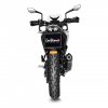LV One Evo Carbon KTM 390 Adventure (20-22) LV One Evo Carbon KTM 390 Adventure (20-22)