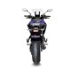 14350E LV One Evo Carbon YAMAHA TRACER 7 (20-23), TRACER 7 GT (20-23)