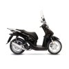14351EK LV One Evo HONDA SH 125i (20-23), SH 150i (20-23)