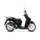 14351EK LV One Evo HONDA SH 125i (20-23), SH 150i (20-23)