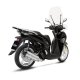 14351EK LV One Evo HONDA SH 125i (20-23), SH 150i (20-23)