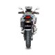 LV One Evo Honda CRF 1100 L Africa Twin (Adventure Sport) (20-22)