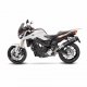 LV One Evo Carbon BMW F 800 GT/R (17-20)