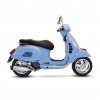 LV One Evo Vespa GTS 125/150 i.e. (17-20) LV One Evo Vespa GTS 125/150 i.e. (17-20)