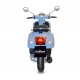 LV One Evo Vespa GTS 125/150 i.e. (17-20) LV One Evo Vespa GTS 125/150 i.e. (17-20)