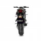 LV One Evo Carbon Yamaha MT-07 / XSR 700 /YZF-R7 (21-22)