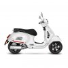 LV One Evo VESPA GTS 300 HPE/RACING SIXTIES/SUPER/SEI GIORNI/SPORT/TECH/TOURING (21-24) LV One Evo VESPA GTS 300 HPE/RACING SIXTIES/SUPER/SEI GIORNI/SPORT/TECH/TOURING (21-24)