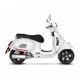 LV One Evo VESPA GTS 300 HPE/RACING SIXTIES/SUPER/SEI GIORNI/SPORT/TECH/TOURING (21-24)